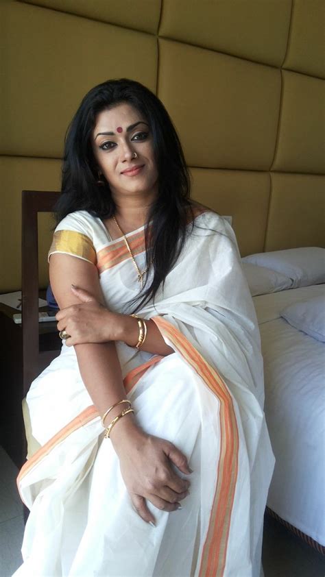 indian milf sexy|sexy